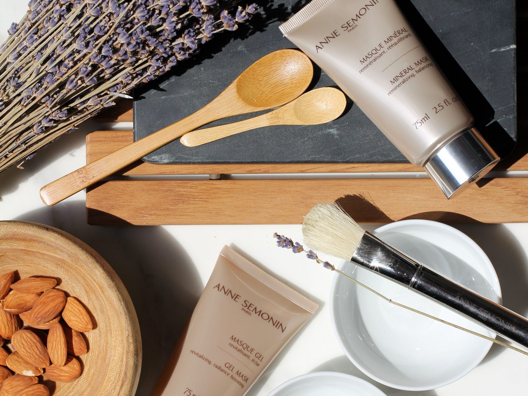 Curious: Ecommerce SEO & Digital Marketing Agency London